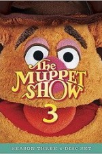 Watch The Muppet Show Alluc